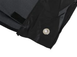 Bo-Camp Ronde Wielflap Met Organizer -Luifel Winkel bo camp wielorganizer rond 6 ecommerce 7701