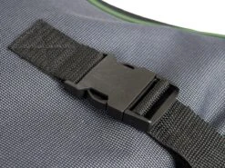 Bo-Camp Opbergtas Voor Tenttapijt 13 Bo-Camp Opbergtas Voor Tenttapijt -Luifel Winkel bocamp opbergtas voor tenttapijt groen2 ecommerce