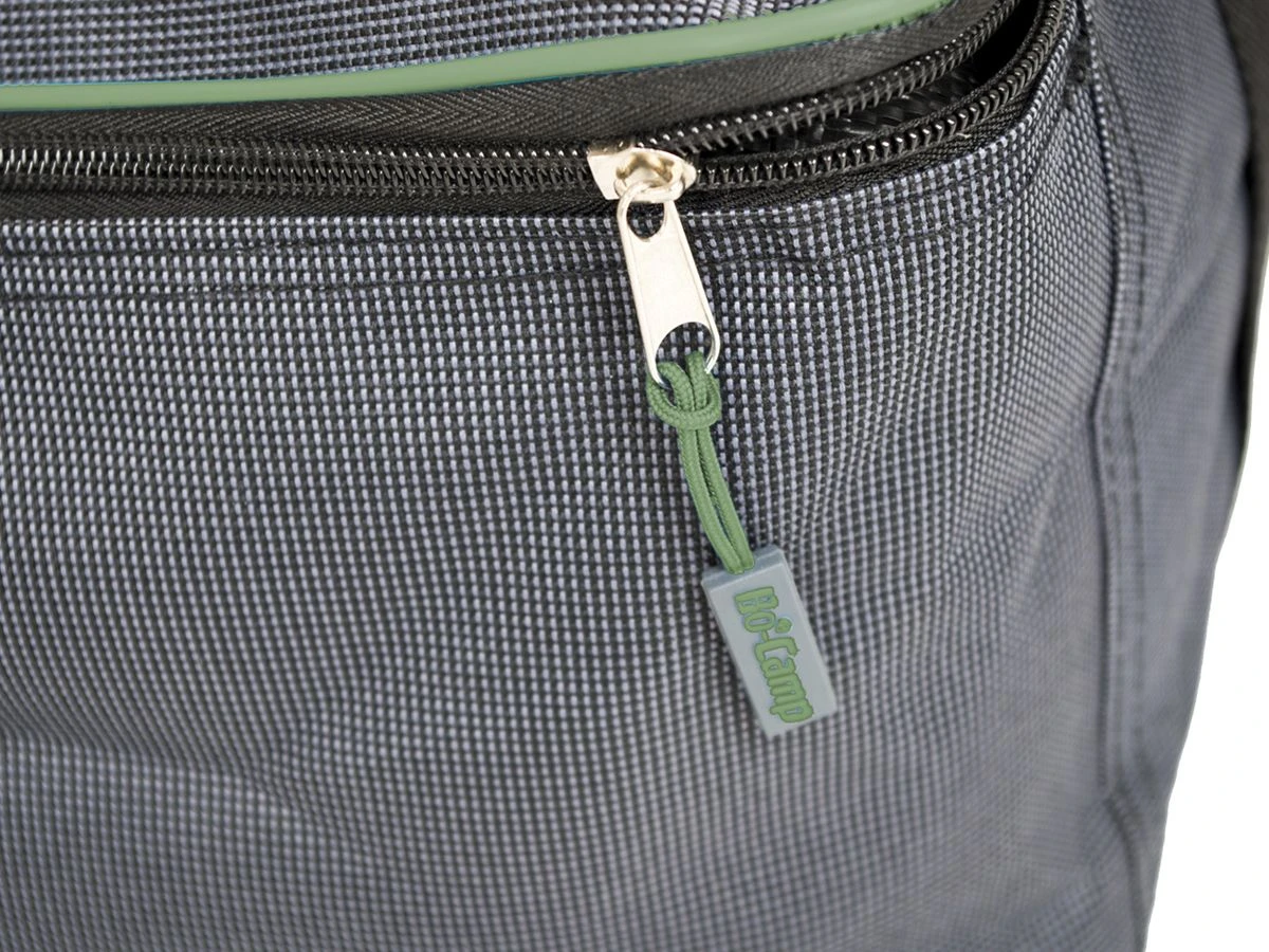 Bo-Camp Opbergtas Voor Tenttapijt 5 Bo-Camp Opbergtas Voor Tenttapijt - Afbeelding 3