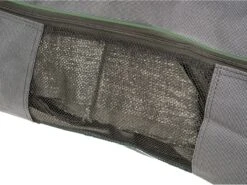 Bo-Camp Opbergtas Voor Tenttapijt 11 Bo-Camp Opbergtas Voor Tenttapijt -Luifel Winkel bocamp opbergtas voor tenttapijt groen6 ecommerce