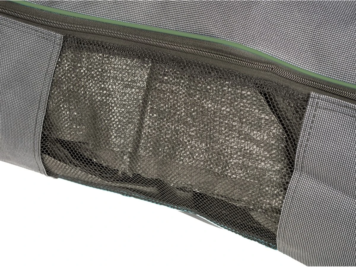 Bo-Camp Opbergtas Voor Tenttapijt 6 Bo-Camp Opbergtas Voor Tenttapijt - Afbeelding 4