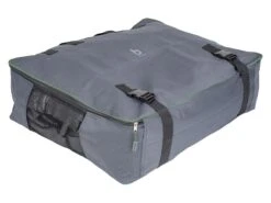 Bo-Camp Opbergtas Voor Tenttapijt 12 Bo-Camp Opbergtas Voor Tenttapijt -Luifel Winkel bocamp opbergtas voor tenttapijt groen7 ecommerce