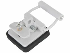 Brand SHS Adapterset -Luifel Winkel brand knaus wilk tabbert adapters ecommerce 0059