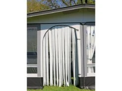 Brand Moskito Vliegengordijn