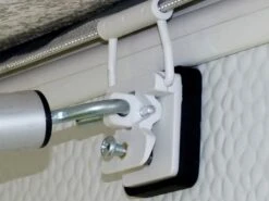 Brand SHS Adapterset -Luifel Winkel brand shs adapterset knaus ecommerce 8bb3