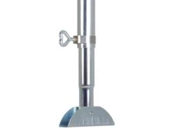 CampKing Stormstang Met Klapvoet Staal 28 Mm -Luifel Winkel campking stormstang staal 28 mm 3 ecommerce 1549 1
