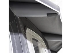 Dometic Ace Air All-Season 500 S Voortent -Luifel Winkel dometic ace air all season 2 ecommerce ee55 1