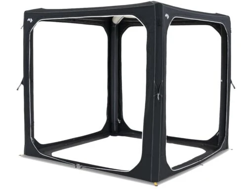 Dometic HUB 1.0 Multifunctionele Tent -Luifel Winkel dometic hub 1 hoofd ecommerce 2599