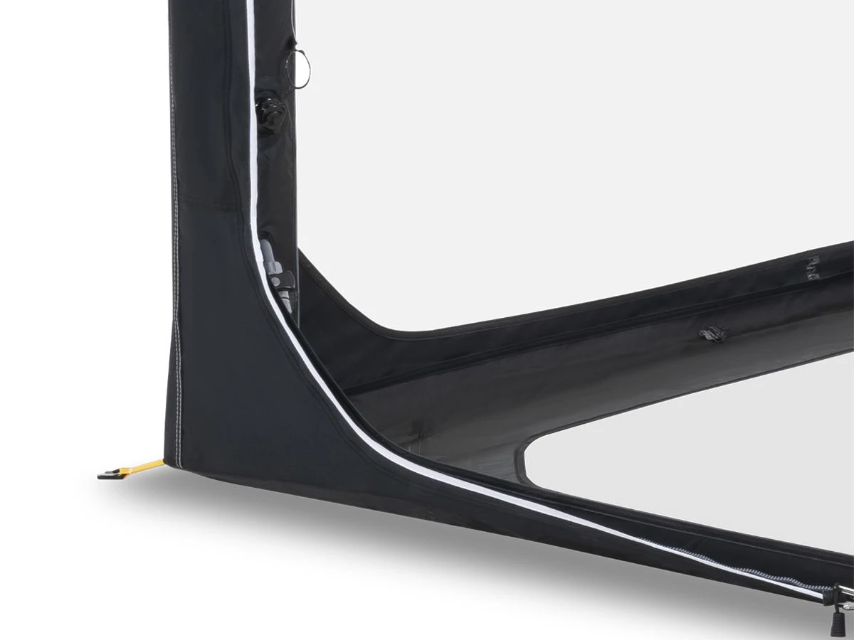 Dometic HUB 1.0 Multifunctionele Tent 4 Dometic HUB 1.0 Multifunctionele Tent - Afbeelding 2