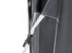 Dometic HUB 1.0 Multifunctionele Tent 9 Dometic HUB 1.0 Multifunctionele Tent -Luifel Winkel dometic hub 3 ecommerce 9c8d 1