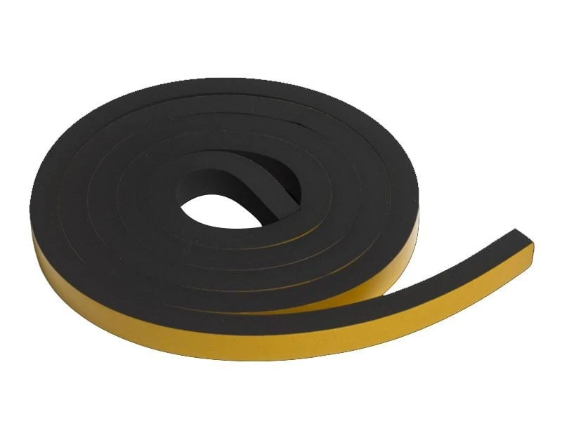 Dometic PR 2x150 Cm Dichtband 3 Dometic PR 2x150 Cm Dichtband