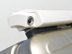 Dometic PR 2x150 Cm Dichtband 5 Dometic PR 2x150 Cm Dichtband -Luifel Winkel dometic pr schuimband 2 ecommerce a42d