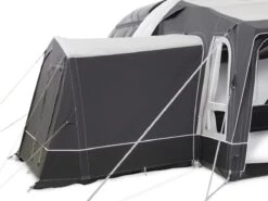 Dometic Residence AIR All-Season Tall Annexe Uitbouw