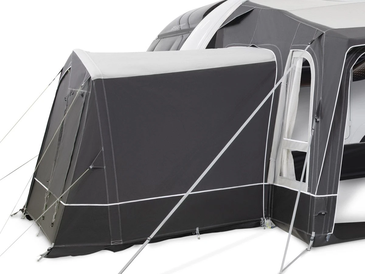 Dometic Residence AIR All-Season Tall Annexe Uitbouw 3 Dometic Residence AIR All-Season Tall Annexe Uitbouw