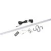 Dometic Sabre Link 150 Starterkit Ledlamp -Luifel Winkel dometic sabre link 150 starterkit ecommerce 4415