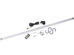 Dometic Sabre Link 150 Starterkit Ledlamp