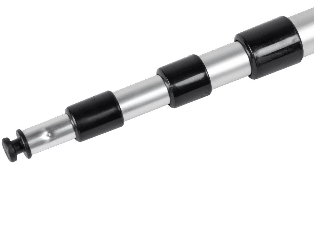 Dometic Veranda Storm Pole Verandastang 3 Dometic Veranda Storm Pole Verandastang