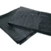 Obelink ECO Gronddoek 600 X 450 Cm 1 Obelink ECO Gronddoek 600 X 450 Cm -Luifel Winkel eco gronddoek ecommerce 8ca3 12