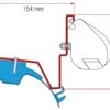 Fiamma F35 Adapter Mercedes Vito Jules Verne -Luifel Winkel fiamma f35 adapter mercedes vito jules verne ecommerce bd6a 1