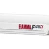 Fiamma F45S PSA Polar White Cassetteluifel -Luifel Winkel fiamma f45s polar white 2020 ecommerce 3f13