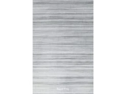 Fiamma F40Van Deep Black Cassetteluifel 25 Fiamma F40Van Deep Black Cassetteluifel -Luifel Winkel fiamma f45s vw t5 t6 deep black 3 2 ecommerce 7f6f 22 4