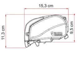 Fiamma F80s Polar White Cassetteluifel -Luifel Winkel fiamma f80s 4 ecommerce 982f 8