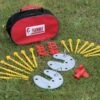 Fiamma Kit Awning Pegs Luifelset 2 Fiamma Kit Awning Pegs Luifelset -Luifel Winkel fiamma kit awning pegs ecommerce 0373