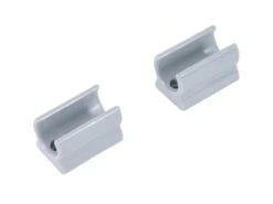 Fiamma Ophangclips Telescopische Slinger -Luifel Winkel fiamma ophangclips telescopische slinger 2 ecommerce 67ff