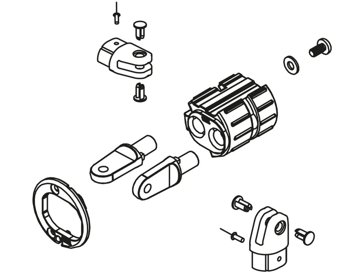 Fiamma Scharnierset Rechts Caravanstore 07 3 Fiamma Scharnierset Rechts Caravanstore 07