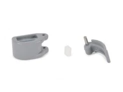 Fiamma Set Hoogtestelclips Caravanstore -Luifel Winkel fiamma set hoogtestelclips caravanstore 2 ecommerce 96db