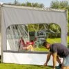 Fiamma Side W Zijwand Caravanstore -Luifel Winkel fiamma side w caravanstore 1 ecommerce f774