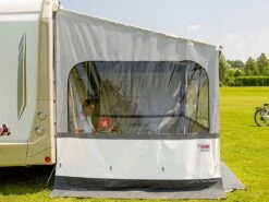 Fiamma Side W Pro Zijwand Caravanstore XL