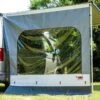 Fiamma Side W Pro Zijwand F40 VAN -Luifel Winkel fiamma side w pro f40 ecommerce c723 1