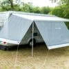 Fiamma Sun View Side Grey Zijwand F45 -Luifel Winkel fiamma sun view side grey 2 ecommerce 44ce 3