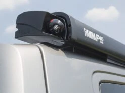 Fiamma F40Van Deep Black Cassetteluifel 18 Fiamma F40Van Deep Black Cassetteluifel -Luifel Winkel fiammaf40vandeepblack 4 4 ecommerce 04ec