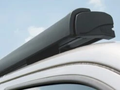 Fiamma F40Van Deep Black Cassetteluifel 19 Fiamma F40Van Deep Black Cassetteluifel -Luifel Winkel fiammaf40vandeepblack 5 5 ecommerce 8940 1