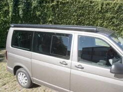 Fiamma F40Van Deep Black Cassetteluifel 20 Fiamma F40Van Deep Black Cassetteluifel -Luifel Winkel fiammaf40vandeepblack 6 6 ecommerce ad12