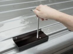 Fiamma F40Van Deep Black Cassetteluifel 21 Fiamma F40Van Deep Black Cassetteluifel -Luifel Winkel fiammaf40vandeepblack 7 7 ecommerce 3e53