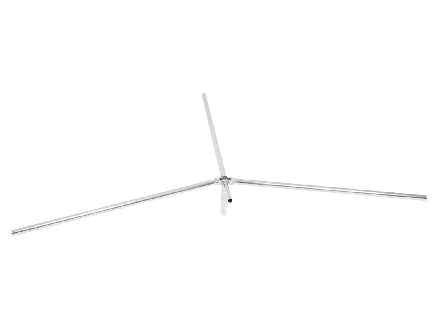 Obelink Voortentframe 28 Mm Middenkruis 4 Obelink Voortentframe 28 Mm Middenkruis - Afbeelding 2