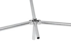 Obelink Voortentframe 28 Mm Middenkruis