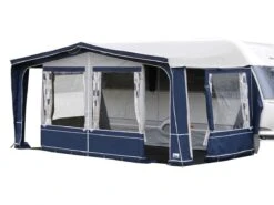 Hypercamp Las Palmas 240 Maat 9 (856 - 880 Cm) Caravanvoortent -Luifel Winkel hypercamp las palmas 240 2 ecommerce a4da 9