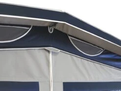 Hypercamp Las Palmas 240 Maat 11 (906 - 930 Cm) Caravanvoortent -Luifel Winkel hypercamp las palmas nokventilatie ecommerce 4e1e 10 6