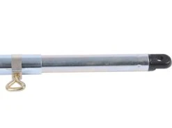 Obelink Luifelframe Staal 25 Mm Maat 2 - 7 -Luifel Winkel hypercamp luifelframe nokstokoog ecommerce 4b77 4 2