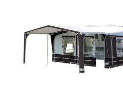 Tweedekans Solar Maat 6 (174 - 184 Cm)