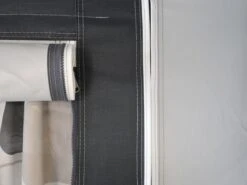 Hypercamp Sorrento 240 Maat 6 (781 - 805 Cm) Caravanvoortent 18 Hypercamp Sorrento 240 Maat 6 (781 - 805 Cm) Caravanvoortent -Luifel Winkel hypercamp sorrento afdekflap ecommerce 4fe2