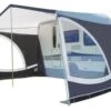 Tweedekans Megacamp Santiago Maat 3 (706 - 730 Cm) -Luifel Winkel hypercamp summertime ecommerce ab9f 5