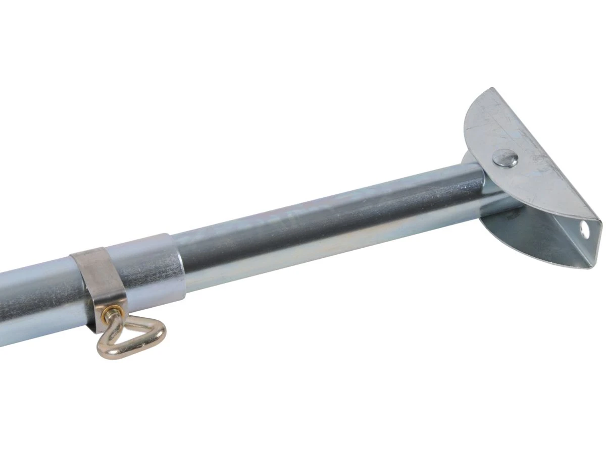 Obelink Voortentframe Staal 28 Mm Maat 2 - 7 5 Obelink Voortentframe Staal 28 Mm Maat 2 - 7 - Afbeelding 3