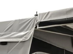 Hypercamp Solar Maat 9 (211 - 221 Cm) Voortentluifel -Luifel Winkel hypercamp voortentluifel ecommerce 32fc 41 5