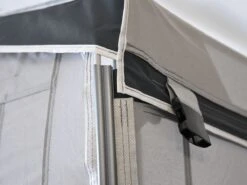 Hypercamp Voorwand Caravanluifel 13 Hypercamp Voorwand Caravanluifel -Luifel Winkel hypercamp voorwand detail 2 ecommerce f87b 9