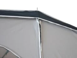 Hypercamp Voorwand Caravanluifel 14 Hypercamp Voorwand Caravanluifel -Luifel Winkel hypercamp voorwand detail ecommerce 2e4f 8